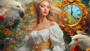 Dreamcore-لاهث الخالدة_السويدية-02 بواسطة جوزيف جوهان مايكل