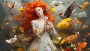 Dreamcore_dreamlike_scene-british_04 بواسطة جوزيف جوهان مايكل