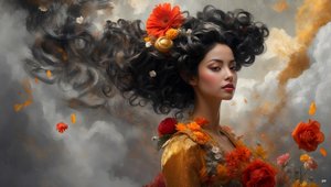 Dreamcore_dreamlike_scene-spanish_03 بواسطة جوزيف جوهان مايكل