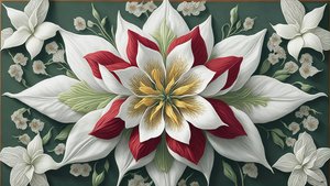 ماندالا: أمارلس عناصر_01