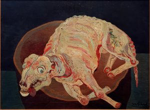  بواسطة جوزيف شارل