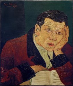  بواسطة جوزيف شارل