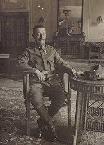 ألبوم My world war - Memories South-West Front (Carinthia، Italy، South Tyrol) (حربي العالمية - ذكريات الجبهة الجنوبية الغربية في كارينثيا ، إيطاليا ، ترينتينو ألتو أديجي) 31031915-12111918 بواسطة جوزيف زوهليس