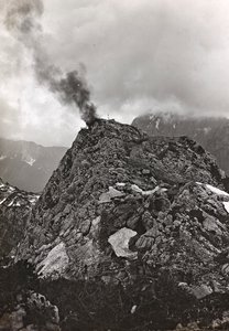 ألبوم "بلدي الحرب العالمية - ذكريات الجبهة الجنوبية الغربية (كارينثيا ، إيطاليا ، جنوب تيرول) (الحرب العالمية الخاصة بي - ذكريات الجبهة الجنوبية الغربية في كارينثيا ، إيطاليا ، ترينتينو ألتو أديجي) 31/03 / 1915-12 / 11/1918 - جوزيف زوهليس فيينا "