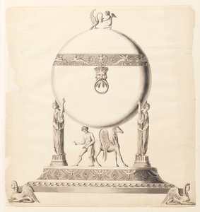 تصميم ل Tureen