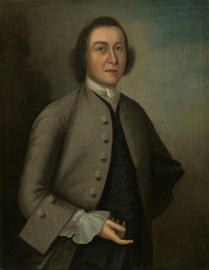 د. وليام فوستر 1755.