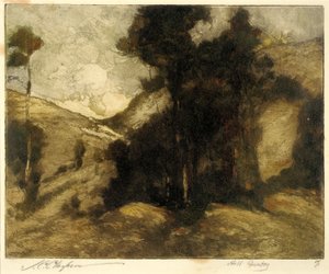  بواسطة جوزيف سي. كلاغورن