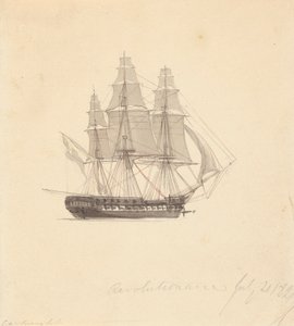 ثورة 20 يوليو 1821