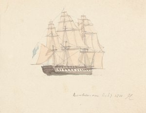 ثورة 7 أكتوبر 1821