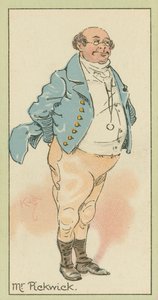  بواسطة جوزيف كلايتون (1856 ـ 1937) (بعد) كلارك