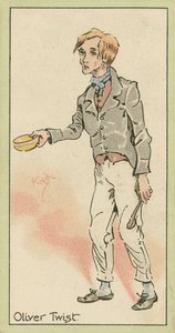  بواسطة جوزيف كلايتون (1856 ـ 1937) (بعد) كلارك