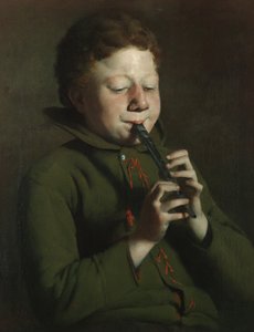 العبقري 1885
