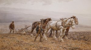 The Plowman Wilmington Polegate ، بالقرب من إيستبورن ،