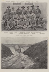 حرب البوير الثانية