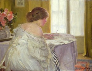 قراءة