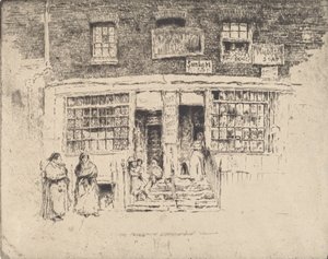 صابون صن لايت ، 1905.