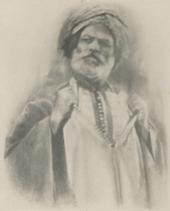  بواسطة جوزيف تي كيلي