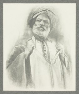 رسم تخطيطي بواسطة جوزيف تي كيلي