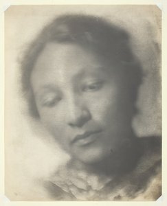 آسيا زيت-كالا-زا ، ج. 1900.