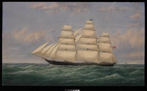 سبيندريفت بواسطة يوشيا تايلور