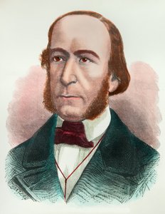 أنطونيو ليوكاديو غوزمان أغيدا بواسطة 