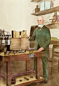 بيكريل بواسطة 