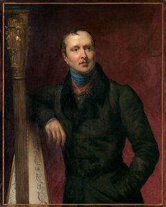 كاسيمير بايكر بواسطة 