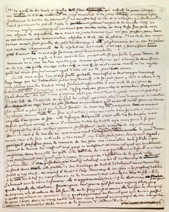 الكابتن فراكاس بواسطة 