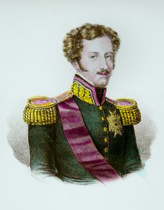 أوسكار 1 بواسطة 