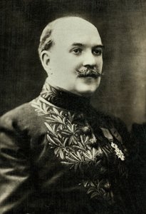  بواسطة 