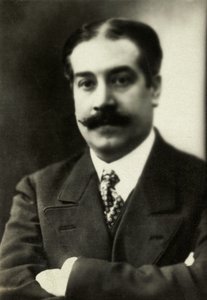 بواسطة 