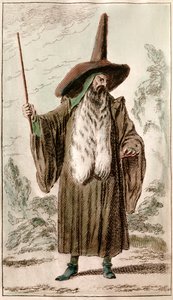 سورسييه بواسطة 