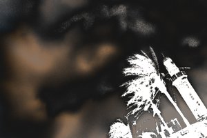  بواسطة الفرح الليونز