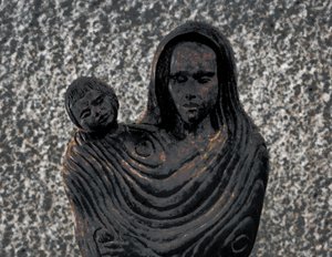  بواسطة الفرح الليونز