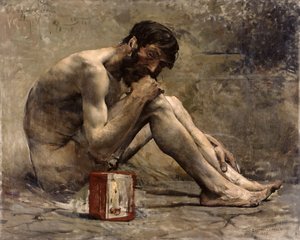 ديوجين ، 1905