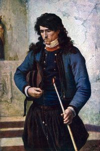 "التواصل" ، 1902-1903 بواسطة غير معروف