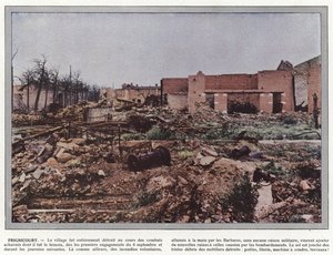Frignicourt