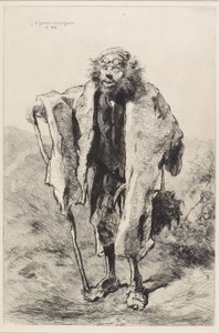 توماس فيريلوك ، 1860