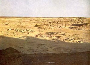Der Poet (الشاعر) - من النقش بواسطة Jusepe de Ribera بواسطة جوسيبي دي ريبيرا