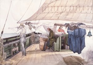  بواسطة كارل بودمر