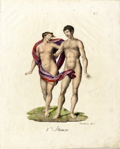  بواسطة كارل جوزيف برودمان