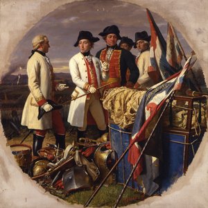 معركة فورتسبورغ عام 1796