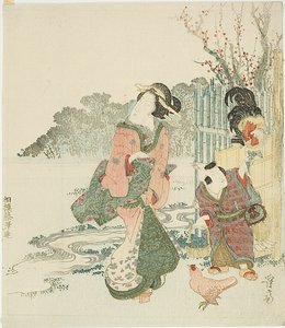  بواسطة الحديد Keisai