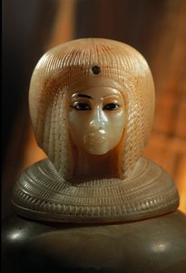  بواسطة كينيث جاريت