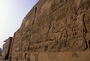  بواسطة كينيث جاريت