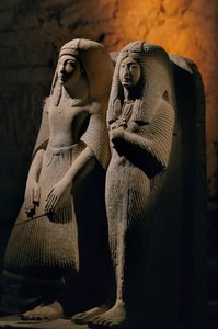  بواسطة كينيث جاريت