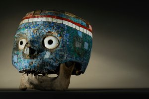  بواسطة كينيث جاريت