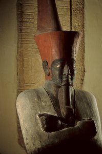  بواسطة كينيث جاريت