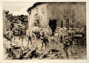 فجر، الـ 75s متابعة