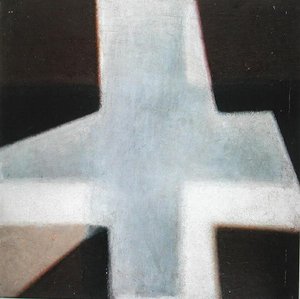 تعبير بواسطة إيفان كليون